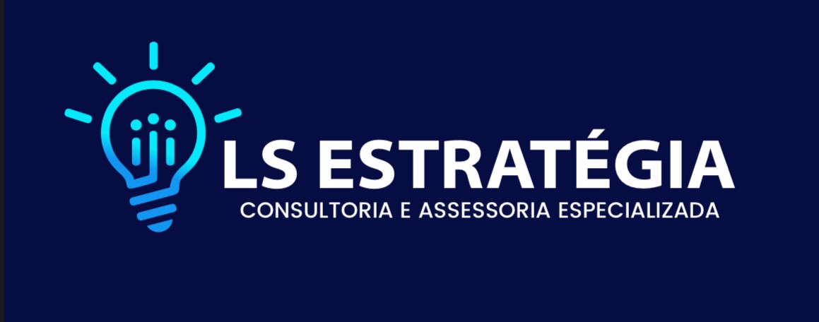 LS Estratégia